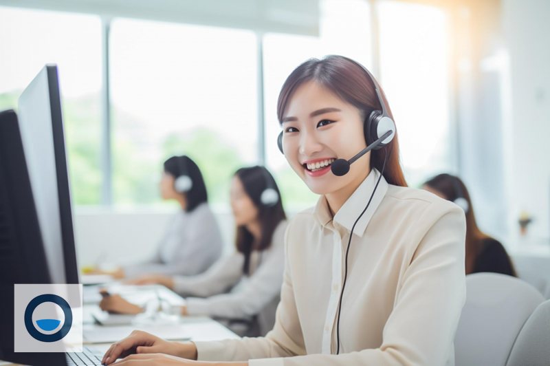 Liên hệ - Biểu mẫu liên hệ trên website