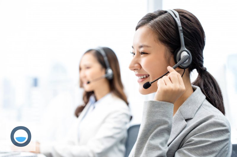 Liên hệ - Nội dung hỗ trợ ưu tiên