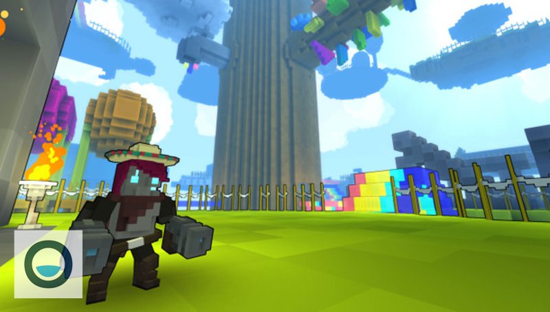 game dresscup - Cách thức kiếm và sử dụng tài nguyên