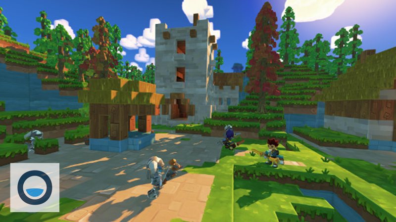 Các thể loại game phổ biến - Ai nên chơi? Các thể loại game phổ biến - Ai nên chơi?