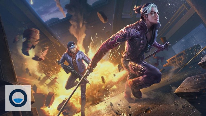 Top Game mới - Đồ họa & công nghệ nổi bật Top Game mới - Đồ họa & công nghệ nổi bật