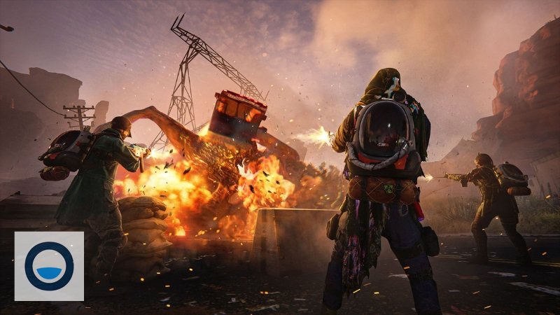 Top Game mới - Hành động – phiêu lưu Top Game mới - Hành động – phiêu lưu