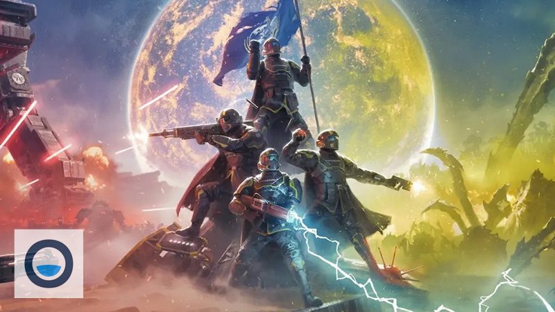 Top Game mới - Thể thao – đua xe Top Game mới - Thể thao – đua xe