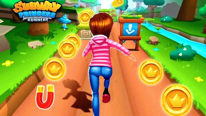 game hockey - Điểm khác biệt so với các môn sân bãi