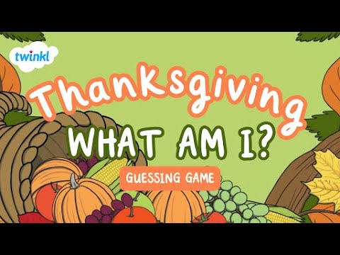game thanksgiving - Trải nghiệm nhanh, phù hợp mọi thiết bị