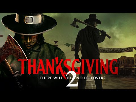 game thanksgiving - Khơi gợi tinh thần biết ơn