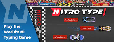 game fishing - Dễ tiếp cận nhưng không nhàm chán