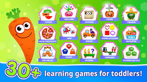 game educational - Cách chọn theo mục tiêu học tập