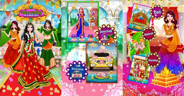 game make over - Điểm số và xếp hạng game make over - Điểm số và xếp hạng