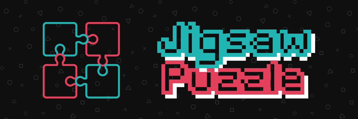 game jigsaw puzzles - Các chế độ chơi thường gặp