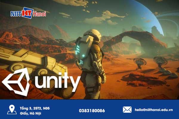 game unity - Quy trình làm việc mẫu game unity - Quy trình làm việc mẫu