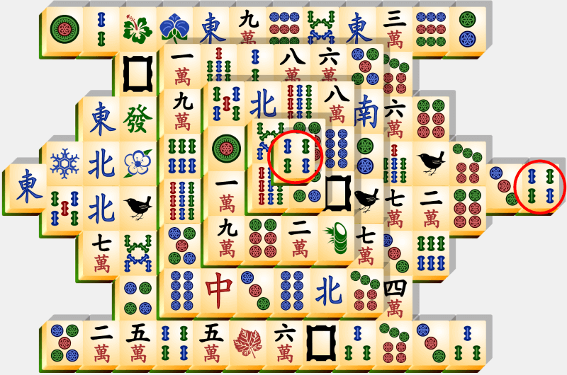 game mahjong - Nguồn gốc, biến thể và văn hóa
