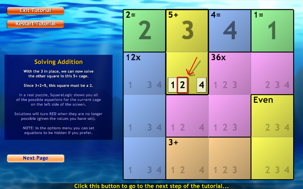 game logic - Khái niệm ngắn gọn game logic - Khái niệm ngắn gọn