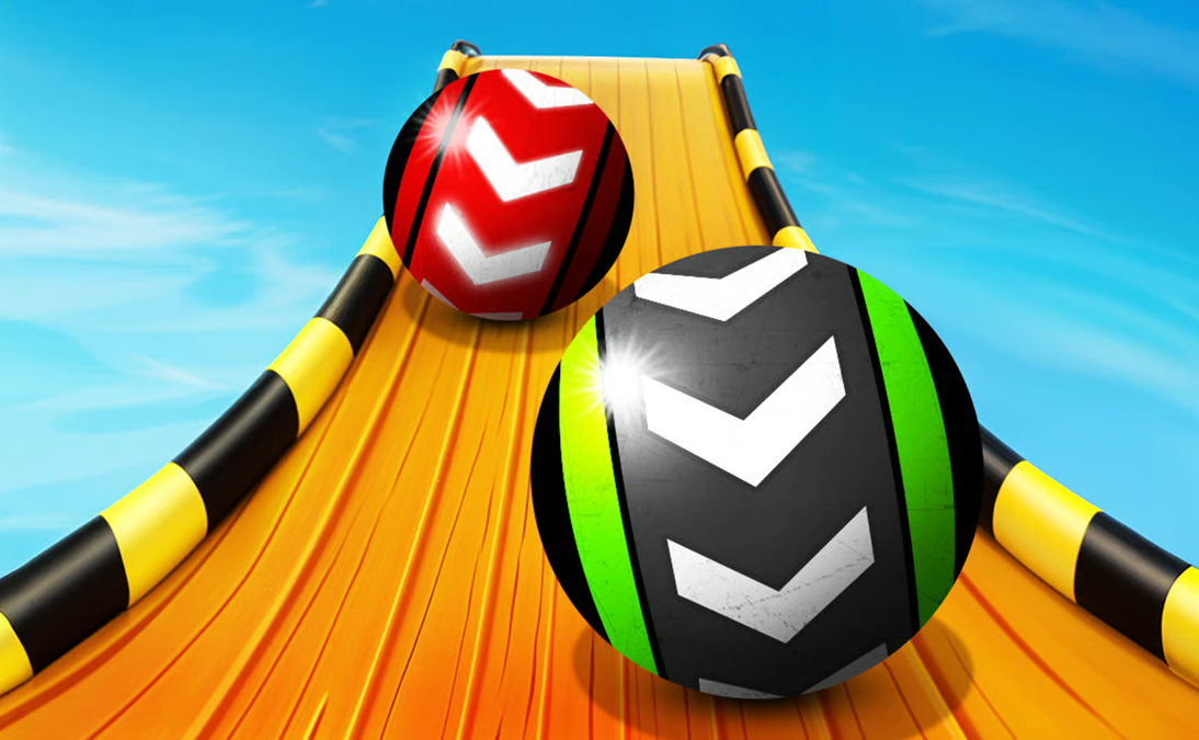 game two player - Phân vai rõ ràng theo thế mạnh game two player - Phân vai rõ ràng theo thế mạnh