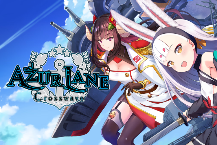 game anime - Đặc trưng hình ảnh & âm thanh game anime - Đặc trưng hình ảnh & âm thanh