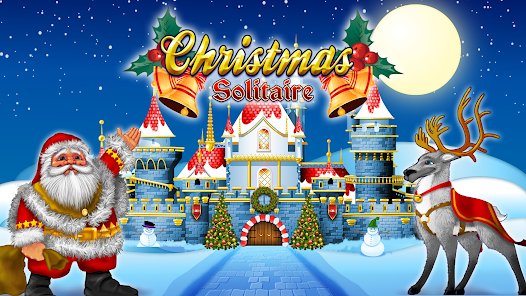 game christmas - Mẹo chơi và tối ưu trải nghiệm mùa lễ game christmas - Mẹo chơi và tối ưu trải nghiệm mùa lễ