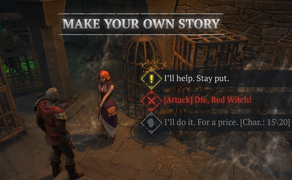 game survival - Thu thập – Chế tạo – Xây dựng