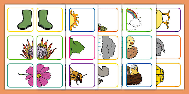 game matching - Giảm căng thẳng và duy trì sự tập trung ngắn hạn game matching - Giảm căng thẳng và duy trì sự tập trung ngắn hạn